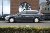 Ford Mondeo Wagon 1.6 TDCi ECOnetic