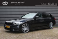 BMW 5 Serie Touring 520i High