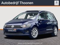 Volkswagen Golf Sportsvan 1.2 TSI Highline