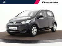 Volkswagen Up 1.0 65pk | Airco
