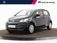 Volkswagen Up 1.0 65pk | Airco
