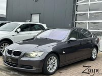 BMW 3-serie 325i Dynamic Executive |