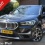 BMW X1 sDrive20i VDL Nedcar Edition Navi/Pdc/Ecc/Panoram