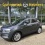 Opel Mokka X 1.4 Turbo Black Edition | LPG | CARPLAY | C