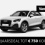 Audi Q2 30 TFSI Pro Line | Demo | Airco | Apple Carplay 