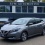 Nissan LEAF Acenta 40 kWh VAN 18.400,- VOOR 16.899,- UW 