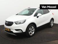 Opel Mokka X 1.4 Turbo Online