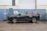 Honda CR-V AWD Benzine 2020 1.5L