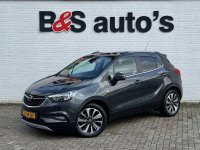 Opel MOKKA X 1.4 Turbo Innovation
