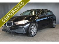 BMW 1-serie 116d | € 10.700,-