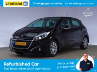 Peugeot 208 1.5 HDi Blue Active