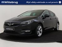 Opel Astra 1.2 Edition Camera|Navigatie