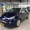 Opel ADAM 1.0 90 pk Turbo Jam | El. schuifdak | Airco | 
