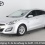 Hyundai i30 Wagon 1.6 GDI Business Edition | Navigatie |