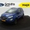 Ford EcoSport 1.0 EcoBoost Trend Ultimate | Camera | Nav