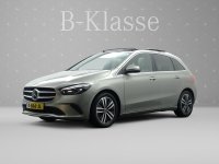 Mercedes-Benz B-Klasse 200 Solution Luxury Aut-