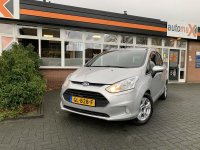 Ford B-Max 1.0 EcoBoost Style nette