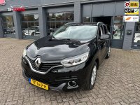 Renault Kadjar 1.2 TCe NWMODEL|LINEASS|KEYLES|CAMERA|FULLOPTIE