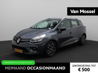 Renault clio 0.9 TCe Intens |