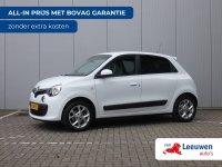 Renault Twingo 0.9 TCe Expression |