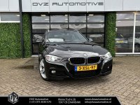 BMW 3 Serie Touring 320i Executive
