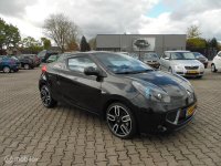 Renault Wind 1.2 TCE DYNAMIQ AIRCO