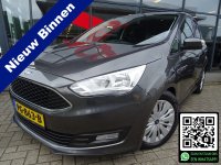 Ford C-MAX 1.0 Ambiente / 70.553