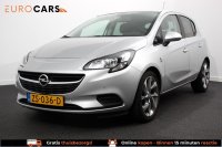 Opel Corsa 1.4 120 Jaar Edition