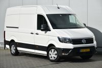 Volkswagen Crafter 2.0 TDI L3H3 Airco
