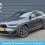 BMW X2 xDrive25e M Sport Plug In Hybrid Dealer O.H PHEV 