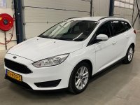 Ford Focus Wagon 1.0 Trend|Navigatie|Carplay|Airco|