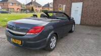 Opel Astra TwinTop 1.8 Cosmo -