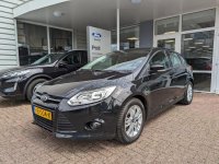 Ford Focus 1.6 EcoBoost 150pk Trend