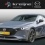 Mazda 3 2.0 e-SkyActiv-X M Hybrid 186 Luxury | Aero Pack