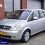 Opel Meriva 1.6 Cosmo Org. NL/Airco/Elec. pakket/Nieuwe 