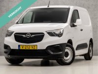 Opel Combo 1.6D L1H1 Edition (APPLE
