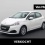 Peugeot 208 1.2 PureTech Active | AIRCO | ACHTERUITRIJCA