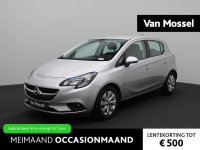 Opel Corsa 1.4 Edition | AIRCO