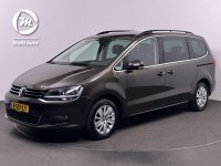 Volkswagen Sharan 1.4 TSI Comfortline 7