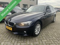 BMW 3-serie Touring 316d Business NAVI*CLIMA*CRUISE*PDC*