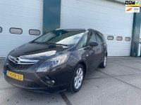 Opel Zafira Tourer 1.4 Business+ 7p.