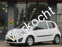 Renault Twingo 1.2-16V Collection | Airco