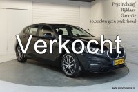 BMW 1-serie 118i Automaat | Sport
