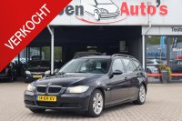 BMW 3-serie Touring 318d Business Line