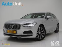 Volvo V90 2.0 T6 Recharge AWD