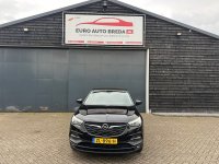 Opel Grandland X 1.2 Turbo Online