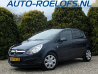 Opel Corsa 1.2-16V \'111\' Edition*Airco*Cruise Control*
