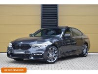BMW 5 Serie 530i High Executive