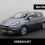 Opel Corsa 1.4 Favourite | Navi | Airco | Cruise control