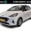 Hyundai i10 1.0 Comfort Smart | Rijklaarprijs! | Navigat